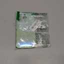 iPhone 14 Pro Max Phone Case,Cute Laser Colorful Retro Exquisite Curly Wave Wavy Edge Case,Aesthetic Soft TPU Protective for iPhone 14 Pro Max 6.7 Inch,Bright Green