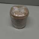 Smiry Reversible Waterproof Couch Covers for Sofa, Washable Dogs Pet Couch Covers for 3 Cushion Sofa Pet Friendly, Water Resistant Furniture Protector Slipcover, Geometric (30"x70", Camel/Beige)