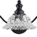Farmhouse Vanity Lights for Bathroom Light Fixtures Black Vanity Lights 3 Light Bathroom Light Fixtures