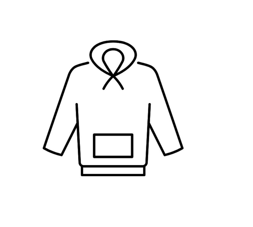 Mickey Mouse Red Jacket Size 5