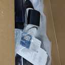 4-in-1 Steam Vacuum Mop Self-Cleaning Wet Dry Vacuum for Hardwood Floors Carpets 212F High-Temperature Steam with LED Display