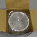 Astro EUROCUP 600ml Plastic Cup for EUROHE and EUROHV Series Spray Guns