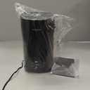 VIVOSUN AeroStream H05 Intelligent Wi-Fi Humidifier, 1.32 Gal / 5 L Humidifier with Temp & Humidity Probe, Smart Remote Control, Designed for Growers