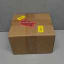 SCITOO 19B3796 Rear Right Side Disc Brake Caliper Compatible For Pontiac For Vibe 2009-2010,For Toyota For Corolla 2009-2011 2014-2019,For Toyota For Matrix 2009-2014,W/Bracket 1PC