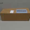 Dasbecan Universal Pneumatic CV Boot Expander Tool, CV Axle Boot Installation Tool, CV Joint Boot Spreader Removal Tool Kit Compatible with BMW UTV ATV (Black) (Basic Kit (No Pliers, 1 Boot + 2 Clamps))