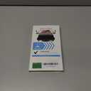 Lunivop for Samsung Galaxy S25 Ultra Case Heavy Duty Metal Phone case para Built-in Screen Lens Protection Protective dust Proof Military Grade Rugged [The Fingerprints Don't Work] Purple