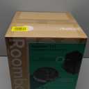 iRobot Roomba 105 Combo Robot Vacuum & Mop with AutoEmpty Dock - Self-Empties for 75 Days, Intense Power-Lifting Suction, LiDAR Navigation, Multiple Cleaning Modes, Avoids Mopping Carpet