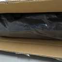 Tandefio 80 Pack 5/8 x 4 Concrete Anchors and Screw Kits Galvanized