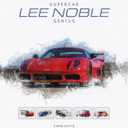 Lee Noble  Supercar Genius