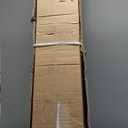 Farm Fence, 4ft X 164ft Wire Fence, Goat Cattle Deer Livestock Fence, Galvanized Woven Hog Wire Fencing,Fencing for Yard and Animals Protection