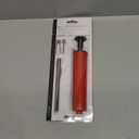 Franklin Sports Ball Pump Kit w/ 3 Inflation Needles