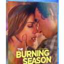 The Burning Season
