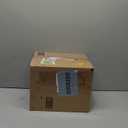 2.0 Cold Therapy Unit,Ice Machine for Knee After Surgery,Cold Therapy Machine for Knee ReplacementCold Therapy System with Knee/Joint Ice Pack