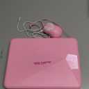 Kids Laptop, Educational Color Screen Laptop with 48 Learning Modes, Laptop for Kids Ages 5+