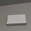 Hyleton UL Certified 54.6V 2A Fast Electric Bike Battery Charger (Three Plugs), 48V Lithium Battery Charger, Overvoltage/Overcurrent/Overtemperature/Short Circuit Protection, Fireproof V0 Housing.