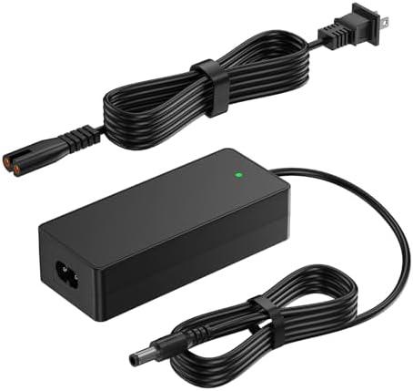 VHBW 42V Charger for Jetson Electric Bike, Compatible with Jetson Bolt, Bolt Pro, Adventure, Metro, Journey, LX10, J5, J8 Bikes and for Jetson Eris, Ora Pro, Racer, Rhythm, Ryder Scooters VHBW 42V Charger for Jetson Electric Bike, Compatible with Jetson Bolt, Bolt Pro, Adventure, Metro, Journey, LX10, J5, J8 Bikes and for Jetson Eris, Ora Pro, Racer, Rhythm, Ryder Scooters