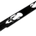 Dorman 42938 Headlamp Housing Retainer Compatible with Select Ford Models