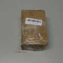 Carburetor Tune Up Kit Fits for EZGO Engine RXV 2008, Gas Golf Carts 2010-2015 TXT, 2010-2014 Valor with Fuel Pump, Carb for 13HP FJ400D Engine Motor Golf Cart