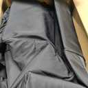 Saddlebag Liner Storage Bags Fit For Harley Touring Road King FLHR Street Glide FLHX Electra Glide Ultra Classic FLHTCU 19932025