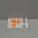 TORRAS for iPhone 16 Pro Case Translucent Matte Black | Compatible with MagSafe, Military Grade Drop Protection, Stronger Magnetic, Shockproof Airbag, Camera Control, Color Buttons, Slim Anti-Scratch