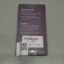 Magnetic 3 in 1 for iPhone 17 Pro Max Case, [Omni-Directional Protection] with 1x Screen Protector + 1x Camera Cover, [Seamless Work with Magsafe] Protective Case for iPhone 17 Pro Max Cosmic Orange