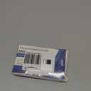 Epstein-Barr (EBV) Test Kit at-Home  No Need for a lab Visit Detects IgG Response to VCA & EBNA (for in Vitro Diagnostic Use Only), Finger-Prick Sample.