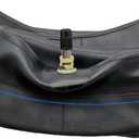 2.75/3.00-19 Inner Tube (19 Inch) for Surron UltraBee Electric Cross-Country Bike SUR-Ron Ultra Bee Inflatable Inner Tyre Parts
