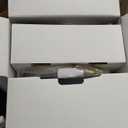 BEZIA 8 Quart Stainless Steel Stock Pot, Casserole with Lid, Large Cooking Pot, Soup Pot wiht Sturdy Handle, Compatible with Most Cooktops, Even Heat Distribution