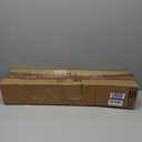 Bosch Wiper Blade 22 Inch - 22CA