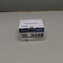 Brother PowerPayless.com 9V AC Adapter Replace AD-24 AD24 AD-24ES AD24ES for Brother P-Touch Label Printer