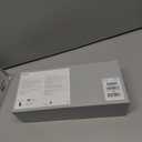 PlayStation Portal Remote Player - Midnight Black 5