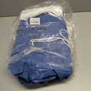 BEWAVE Pool Pillow, Winterizing Air Pillow for Above Ground Winter Swimming Pool Covers, 4 x 15 Ft