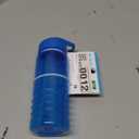 Reusable Water Bottle 18 Oz