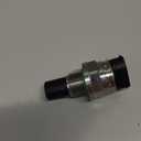 917-616 SC131 5S4668 Transmission Speed Sensor Fit for Chevy GMC, Blazer Jimmy S10 1989-2005,Sonoma K2500 K1500 1993-2000,Escalade 2002-2006,917616 12215001 15547452