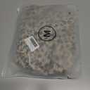 Cat Costume Kids Halloween Animal Onesie for Girls Boys (M)