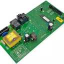 US Business - OEM Factory Certified WP8546219 8546219 Laundry Dryer Control Board for Kenmore Whirlpool KitchenAid Maytag 3980062 8557308 3978918 3978889 3978917