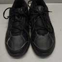 New Balance Men's 608 V5 Casual Comfort Cross Trainer, Size 11 US