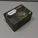 DOLSAO Retro Video Game Console, 20000+ Classic Games with 64G Builtin Emulator, Plug and Play Video TV Game with 4K HDMI, X2 Ultra Game Stick Emulator, 2.4G Wireless Videojuegos