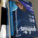 Goodnites Boys' Nighttime Underwear, Size XXL (120-165 lbs), 54 Ct, Packaging May Vary