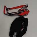The Patented Tour Striker Smart Ball