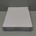 45i Replacement Filter Compatible with Alen BreatheSmart Flex and 45i Pure Air Purifier, 3-in-1 HEPA Filter with Activated Carbon Pre-Filter, B4-Pure, 1 Hepa Filter + 4 Carbon Filters