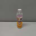 Arm & Hammer Complete Care Fresh Dental Water Additive for Cats - Cat Dental Care for Bad Breath, Includes Cat Enzymatic Toothpaste Action, Cat Grooming Supplies, 8 Fl Oz (Packaging may Vary)