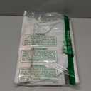 Genovega Microfiber Lightweight Thin Overysized Beach Towel Sandproof Compact Clearance Quick Dry Towels Sand Free Swim Camping Blanket Travel Essentials Accessories Women Men Adults Yellow Pineapple