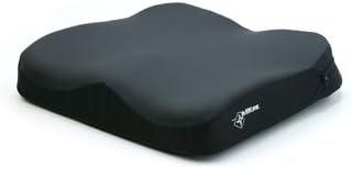 ROHO AirLITE Cushion - 19.00" x 19.00" x 3.75"