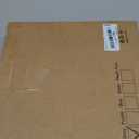 KDD Tablet Pillow Holder, Foldable iPad Stand for Lap, Bed and Desk -Tablet Soft Pad Dock with Pocket & Stylus Mount Compatible with iPad Pro 12.9, 10.5, 9.7 Air Mini 6 5 4 3, Galaxy Tab, E-Reader