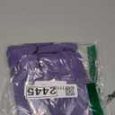 Cindy - Your name on it! T-Shirt, Size Small