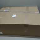 Eddie Bauer - Queen Size Comforter Set with Matching Shams