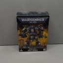 Games Workshop 54-21 - Warhammer 40,000 - Imperial Knights - Knight Dominus