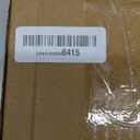 Chicken Perch Chick Jungle Gym Roosting Bar, Durable Chick Standing Training Perch with Carbonized Solid Wood for Chicken Coops