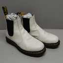 Dr. Martens Unisex 2976 Chelsea Boot